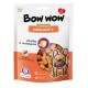 Bow Wow Immunity - ласощі для собак снеки для покращення імунітету, 60г