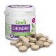 Canvit Chondro - вітамінний комплекс для котів з проблемами суглобів, 100г
