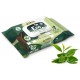 Croci Pet Wipes Eco Green Tea and Chlorhexidine - гігієнічні вологі серветки з зелений чай і хлоргексидин, 30шт