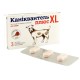 Caniquantel Plus XL - Каніквантель плюс, антигельмінтні таблетки для собак великих порід 3 шт./уп.