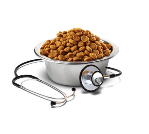 Farmina VetLife Gastrointestinal Dog - сухий корм-дієта для собак із захворюваннями ШКТ, 12кг