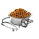 Farmina VetLife Gastrointestinal Dog - сухий корм-дієта для собак із захворюваннями ШКТ, 12кг