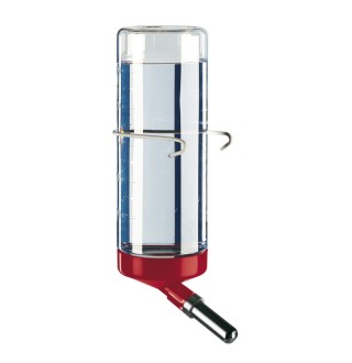 Ferplast Drinky Bottle - поїлка для дрібних тварин, 300мл