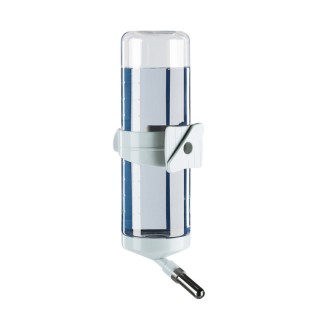 Ferplast Drinky drinking Bottle - поїлка вертикальна для гризунів, 600мл