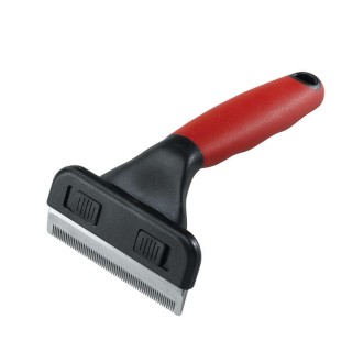 Ferplast GRO 5960 Trimmer Small - малий тример для котів і собак