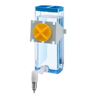 Ferplast Sippy - поїлка ніпельна для гризунів, 300мл