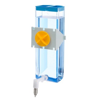 Ferplast Sippy - поїлка ніпельна для гризунів, 600мл