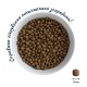 Home Food Adult Mini - сухий корм з ягнятиною та рисом для дорослих активних собак та юніорів дрібних порід, 700г