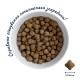Home Food Adult Medium Maxi - сухий беззерновой гіпоалергенний корм з качкою та нутом для дорослих собак середніх й великих порід, 10кг
