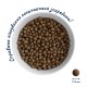 Home Food Hypoallergenic Adult Mini - гіпоалергенний сухий корм з фореллю та рисом для дорослих собак дрібних порід, 1,6кг