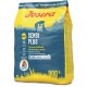 Josera Dog Adult SensiPlus - сухий корм для собак з чутливим шлунком, 900г