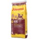 Josera Dog Junior Kids - сухий корм для цуценят і молодих собак середніх і великих порід, 12,5кг