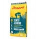 Josera Dog Sensi Junior - сухий корм для цуценят і дорослих собак середніх та великих порід з чутливим травленням, 12,5кг