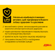 JosiDog by Josera Adult Master Mix - сухий корм для дорослих собак всіх порід, 15кг