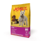 JosiDog by Josera Adult Mini - сухий корм для дорослих собак маленьких порід, 10кг
