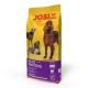 JosiDog by Josera Adult Sensitive 25/13 - сухий корм для дорослих собак з чутливим травленням, 15кг