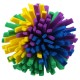 Magic Cat Toy Foam Ball - іграшка для котів пінопластові кульки-їжачки 4,5cm