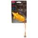 Magic Cat Toy neon mouse - іграшка для котів неонова мишка, 8,75см