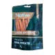 Native Chicken Jerky Strips - ласощі для собак курячі смужки, 100г