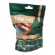 Native Duck & Munchy Stick Dumbbell - ласощі для собак качині гантельки, 100г