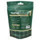 Native Duck Thin Strips - ласощі для собак качині тонкі смужки, 100г