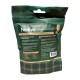 Native Lamb Dental Chews - ласощі для собак з ягня для чищення зубів, 100г