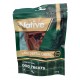 Native Lamb Dental Chews - ласощі для собак з ягня для чищення зубів, 100г