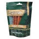 Native Rabbit Sticks - ласощі для собак кролячі палички, 100г