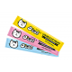 O'Cat Lickable Cat Treats - ласощі-мус для котів, 12г