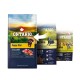 Ontario Puppy Mini Lamb with Brown Rice NEW - сухий корм для цуценят дрібних порід з ягням та коричневим рисом, 6,5кг