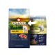 Ontario Senior Mini Lamb with Brown Rice NEW - сухий корм для літніх собак дрібних порід з ягням та коричневим рисом, 2,25кг