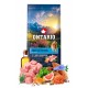 Ontario Adult All Breeds Monoprotein Turkey with Sweet Potatoes NEW - сухий монопротеїновий корм для дорослих собак усіх порід з індичкою та солодкою картоплею, 12кг