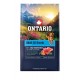 Ontario Adult All Breeds Monoprotein Tuna with Sweet Potatoes NEW - сухий монопротеїновий корм для дорослих собак усіх порід з тунцем та солодкою картоплею, 750г