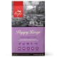 Orijen Puppy Large - сухий корм з м'ясом курчат і індички для цуценят великих порід, 11,4кг