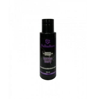 Palladium Extra Safe Shampoo - Палладіум шампунь протипаразитарний від бліх і кліщів для котів та собак дрібних порід, 100мл