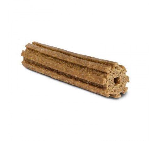 Purina DentaLife Mini - ласощі для собак дрібних порід 115г