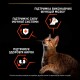 Purina Pro Plan Sterilised Adult Vital Functions - сухий корм з лососем для стерилізованих дорослих котів, 1,5кг