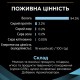 Purina Pro Plan Hydra Care - консервований додатковий корм зі смаком курки, що сприяє збільшенню споживання рідини та розрідженню сечі для котів, 750г