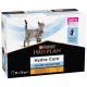 Purina Pro Plan Hydra Care - консервований додатковий корм зі смаком курки, що сприяє збільшенню споживання рідини та розрідженню сечі для котів, 750г