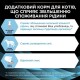 Purina Pro Plan Hydra Care - консервований додатковий корм зі смаком лосося, що сприяє збільшенню споживання рідини та розрідженню сечі для котів, 750г