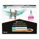 Purina Pro Plan Veterinary Diets EN St/Ox Gastrointestinal Feline Chicken - консервований корм з куркою котам для зменшення розладів кишкової абсорбції, 850г