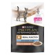 Purina Pro Plan Veterinary Diets NF Renal Function Feline Salmon - консервований корм з лососем для котів при патології нирок, 850г