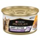 Purina Pro Plan Baby Kitten Healthy Start Chiken - консервований корм-мус з куркою для кошенят після відлучення від матері, 85г