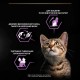 Purina Pro Plan Baby Kitten Healthy Start Chiken - консервований корм-мус з куркою для кошенят після відлучення від матері, 85г