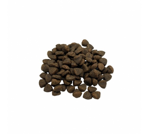 Quattro Adult Small Breed No Grain Lamb - беззерновий корм для дорослих собак дрібних порід з ягням 7 кг