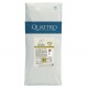 Quattro Adult All Breed Duck - корм для дорослих собак усіх порід з качкою 15 кг