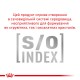 Royal Canin Skin&Coat Cat - ветеринарна дієта для котів після стерилизації при дерматозі та випадінні шерсті 3,5 кг