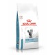 Royal Canin Skin&Coat Cat - ветеринарна дієта для котів після стерилизації при дерматозі та випадінні шерсті 3,5 кг