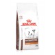 Royal Canin Gastrointestinal Low Fat Small Dog - ветеринарна дієта зі зниженою жирністю для дорослих собак при порушеннях травлення,  1,5кг