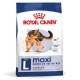 Royal Canin Maxi Adult - сухий корм для собак великих порід від 15 місяців, 15кг